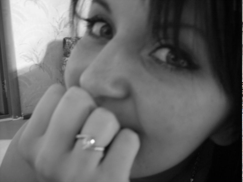 Марина Маринина | Запорожье