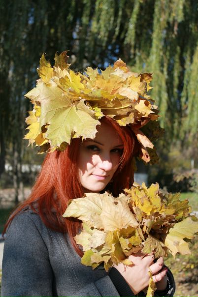 №44, Танаева Мария, 39 лет №44, Танаева Мария, 39 лет