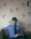 Фотография Евгений Филимоненко
