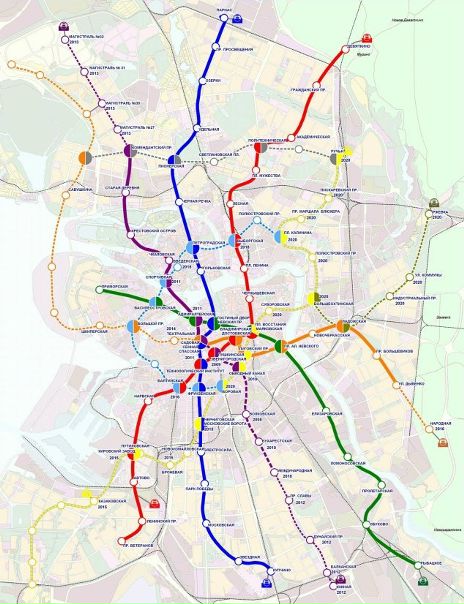 №64, Нина Стасюк, Санкт-Петербург №64, Нина Стасюк, Санкт-Петербург