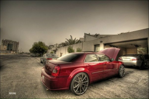 №131, Стас Станиславский, 36 лет, Донецк №131, Стас Станиславский, 36 лет, Донецк