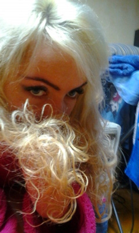 Ольга Соболева | Киев