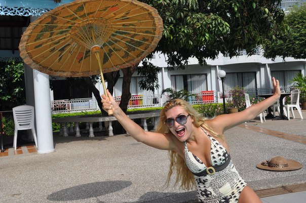 №102, Лилия Грант, Симферополь №102, Лилия Грант, Симферополь