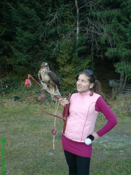 №1, Вика Кузнецова, Львов №1, Вика Кузнецова, Львов