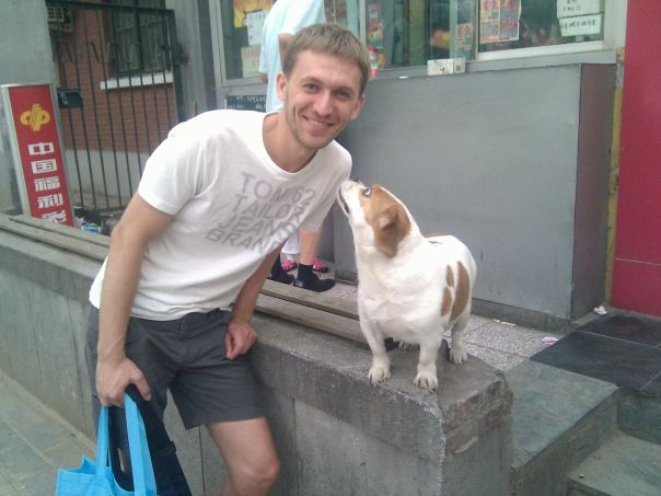 №84, Павел Стом, 45 лет, Луганск №84, Павел Стом, 45 лет, Луганск