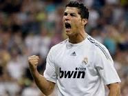 Антон Кадышев | Челябинск