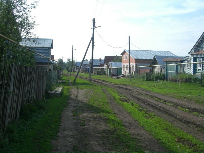 Инна Илюхина | Чебоксары