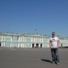 Аватар: Мохамад Таха