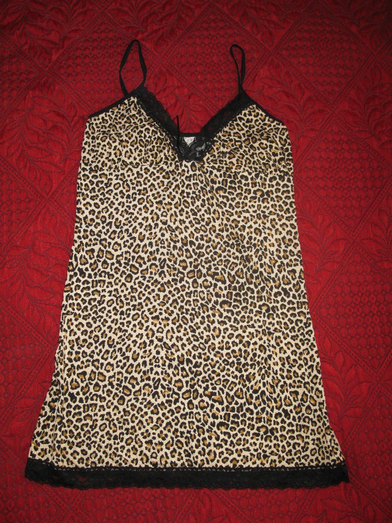 Анна Турецкая | 