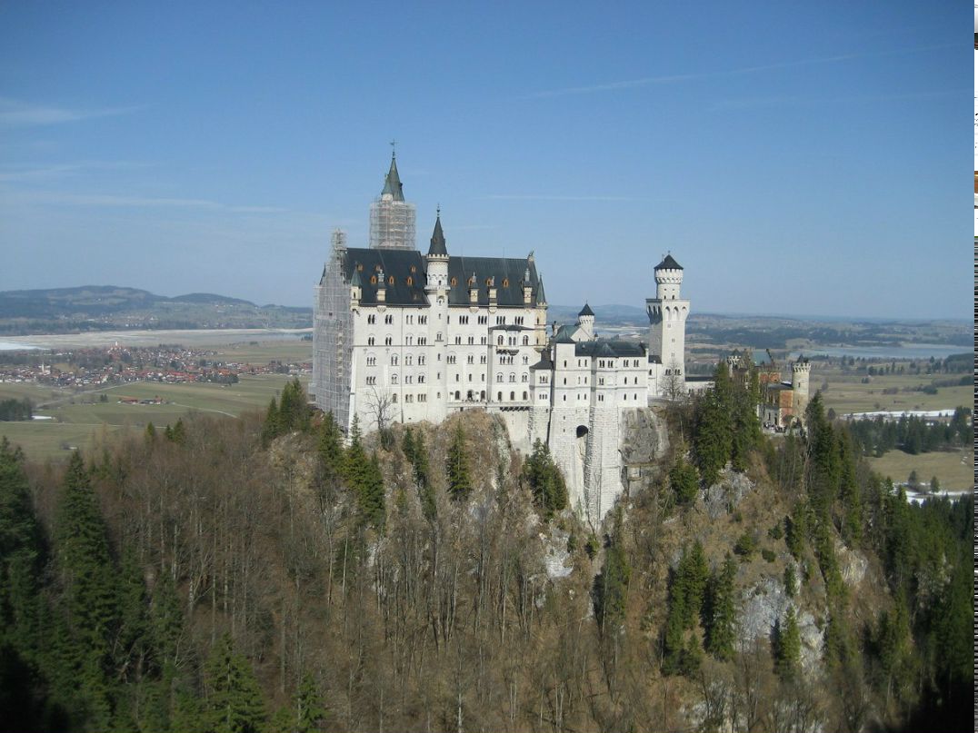 Роман Реут | Красноярск