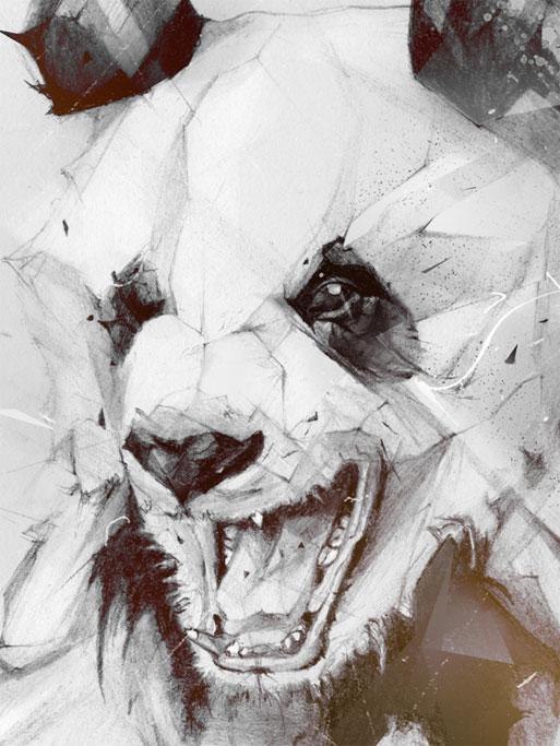 Алёнка Бакирова ☆ ☆ ☆ | Казань