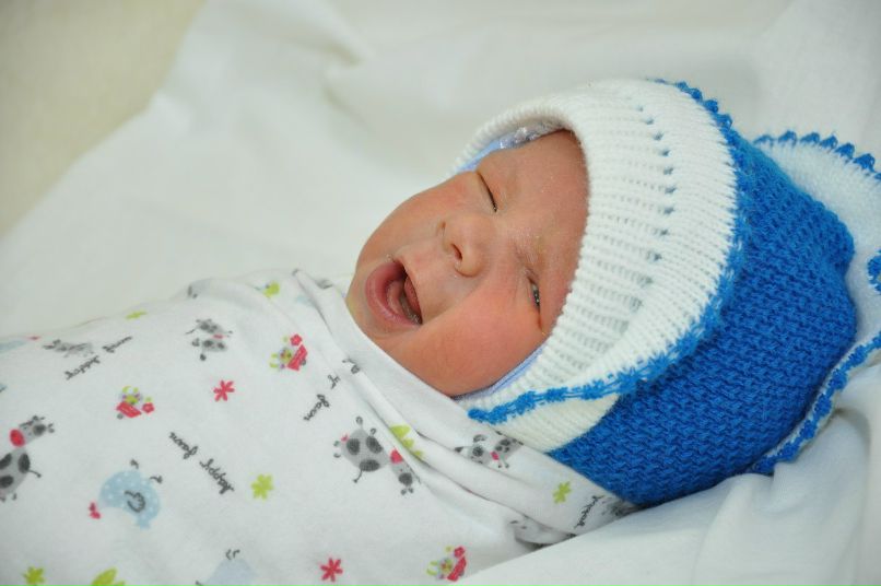 Сергей Караулов | Воронеж