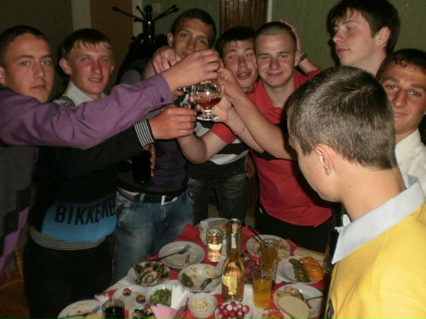 №6, Vlad Чорный, Николаев №6, Vlad Чорный, Николаев