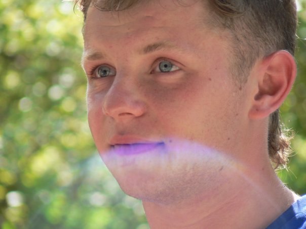 Кирило Прилуцький | Харьков