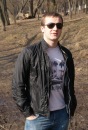 №27 Евгений Юрчиков