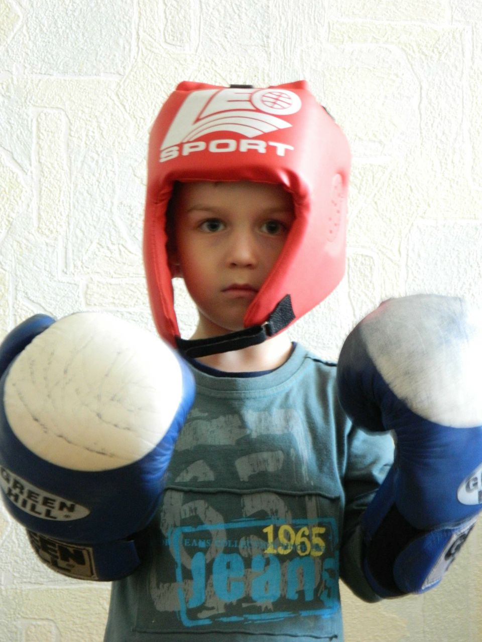 Артем Кузнецов | 