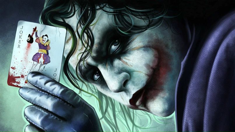 Николай Черкун | Краснодар