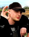 Фотография Шевченко Валерия