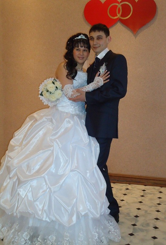 Динар Ганиев | Казань