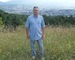 Валерий Ефимов фотография #36