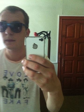 Евгений Скачков | Москва