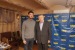 Пётр Чередниченко фотография #29