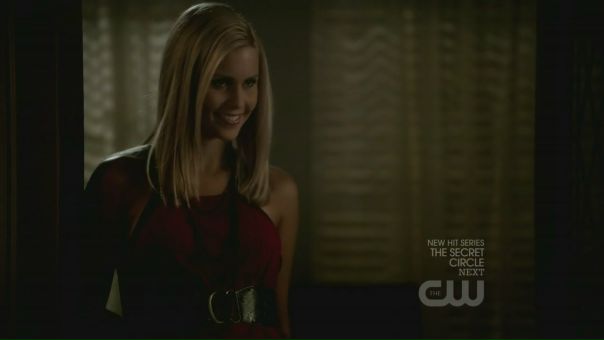 №12, Татьяна Еремеева, Саратов №12, Татьяна Еремеева, Саратов