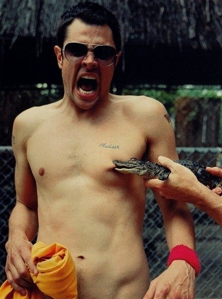 Максим Демец | Харьков