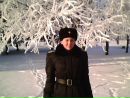 Фотография Рома Голубков