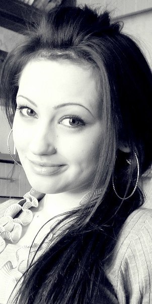 Екатерина Субботина | Сургут