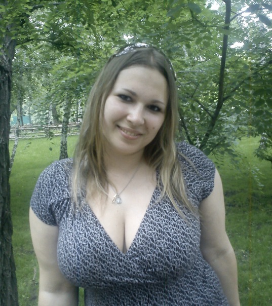 №85, Светлана Александрова-Орлова, Саратов, Россия №85, Светлана Александрова-Орлова, Саратов, Россия