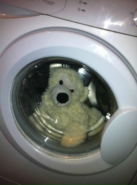 №14, Алия Гыйлманова, 39 лет, Самара №14, Алия Гыйлманова, 39 лет, Самара