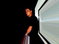 №83, Dima Shilov, 35 лет, Могилёв №83, Dima Shilov, 35 лет, Могилёв