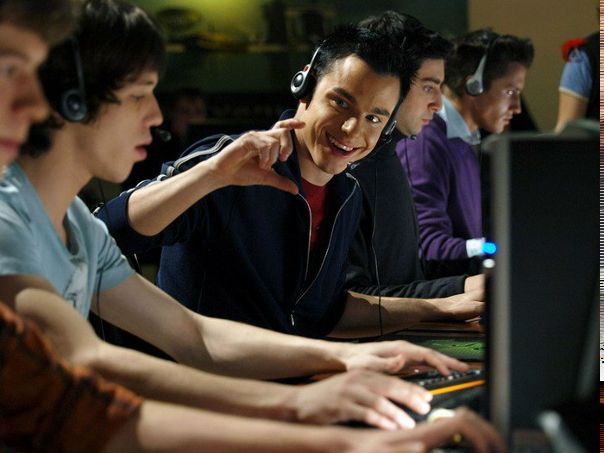 №49, Антон Зорин, 37 лет, Оренбург №49, Антон Зорин, 37 лет, Оренбург