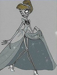 Лиза Белобородова ♥ | Запорожье