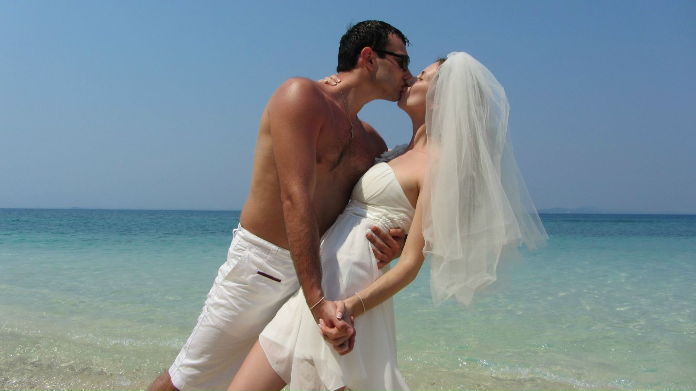 Татьяна Жихарева | Москва