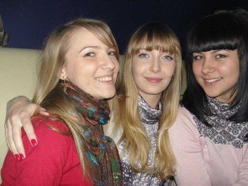 Лилиана Семкова | Чехов