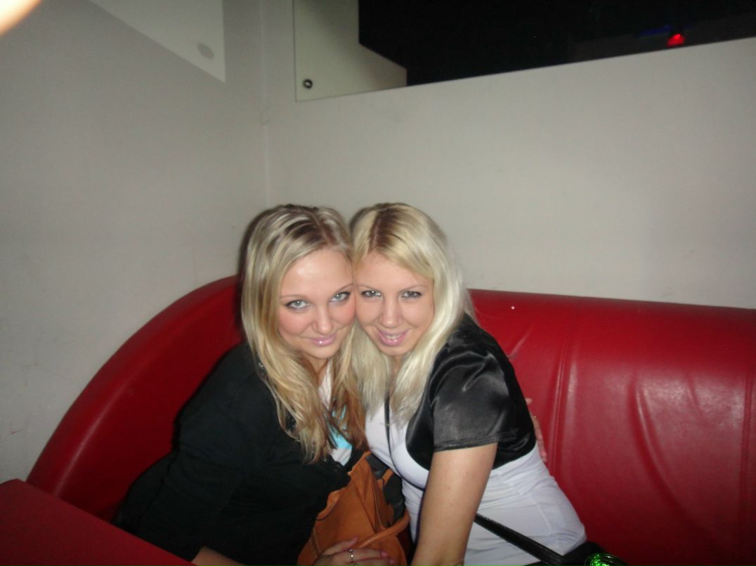 Татьяна Тимирбаева | Казань