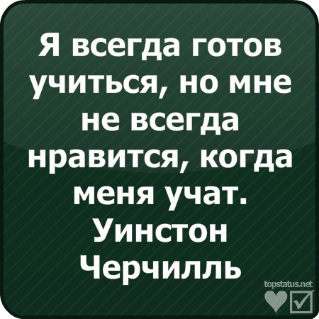 №84, Альона Робертівна, Харьков №84, Альона Робертівна, Харьков