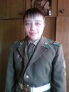Фотография Риназ Валиуллов