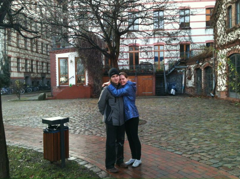 Дмитрий Белов | Москва