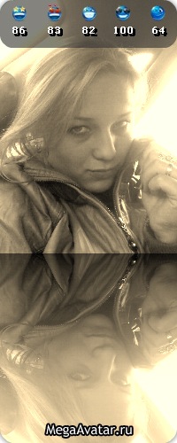 №23, Erika Borsos-muller erika №23, Erika Borsos-muller erika