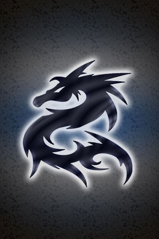 Влад Малый | 