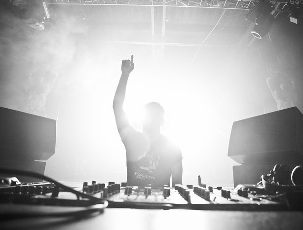 Андрей Уваров | Кривой Рог