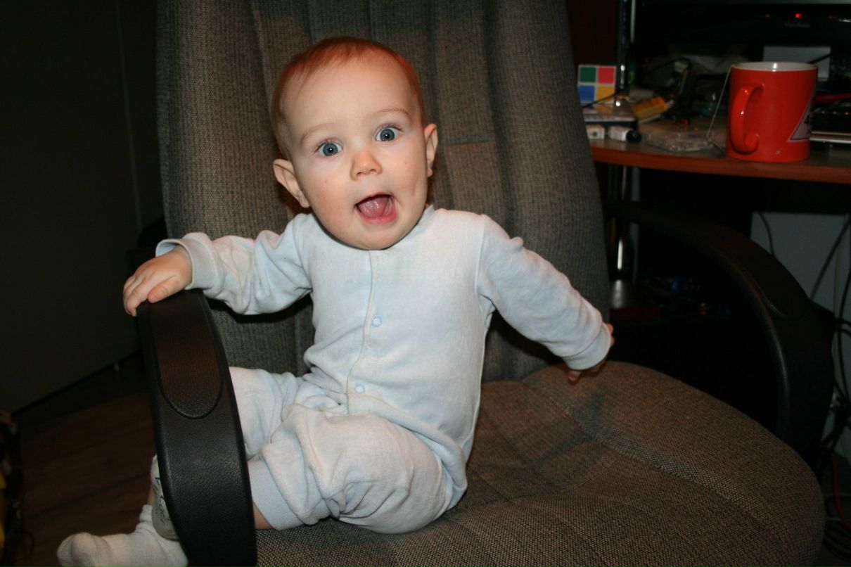 Кирилл Борисов | Петрозаводск