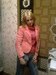 Яна Почтар фотография #46 (источник - https://vk.com/id165982067)