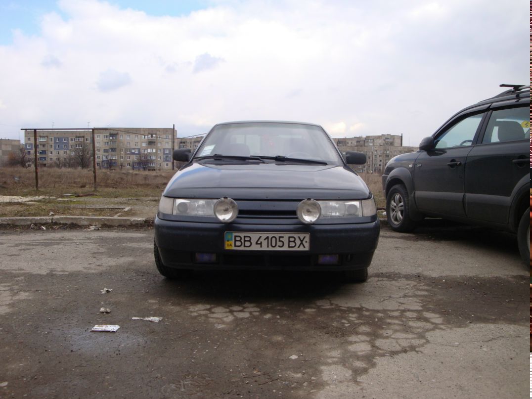 Денис Логозинский | Чехов