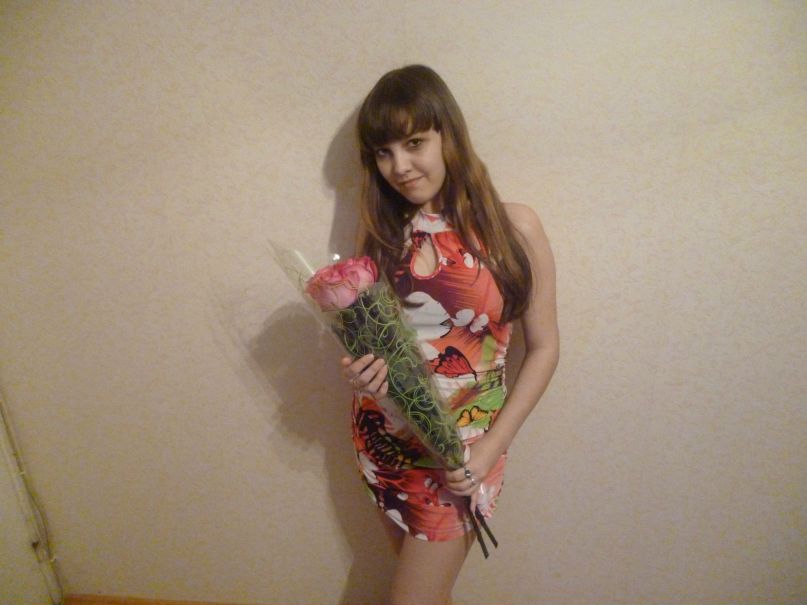 Наталия Яковлева | Саратов