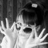 Аватар: Еленочка Юдич
