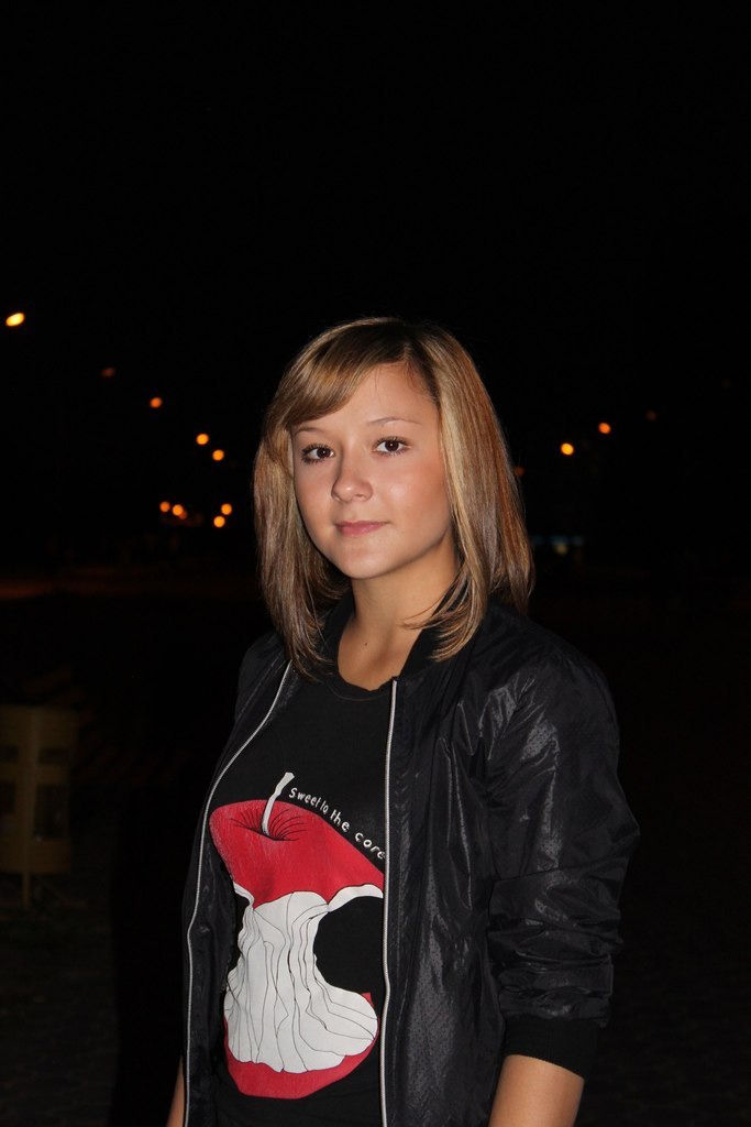 Дарья Уракова | Волгоград